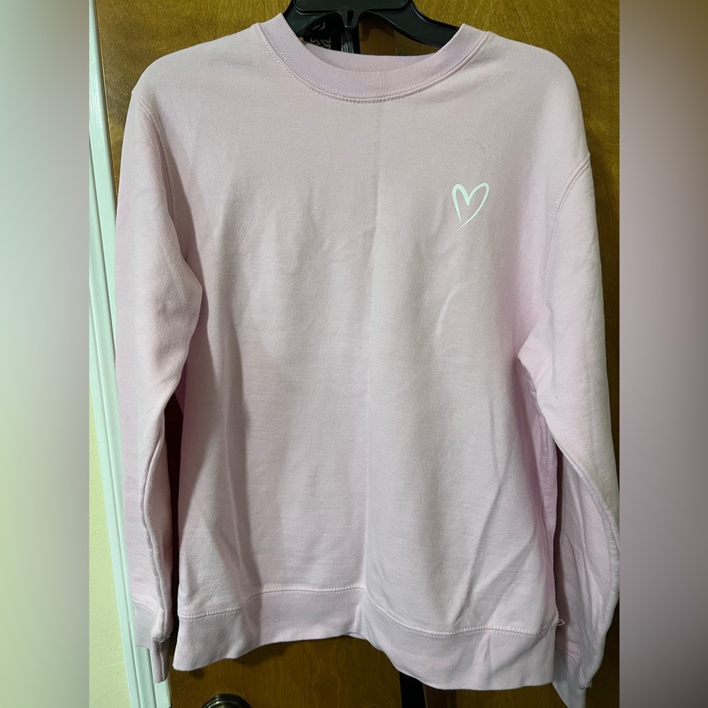 EVETTEXO sweater